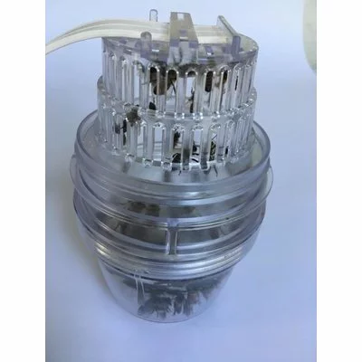 Tester Varroa 3 in 1 picture - 2