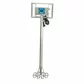 Topitor miere spirala 25 cm Lyson