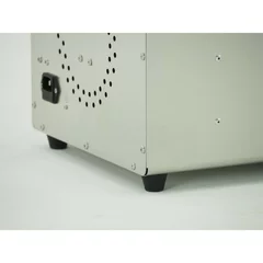 Uscator pentru polen, 6 sertare, capacitate 32 l picture - 5