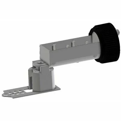 Vaporizator Acid Formic 300ml Nassenheider pentru rama picture - 8