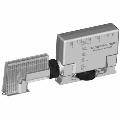 Vaporizator Acid Formic 300ml Nassenheider pentru rama picture - 7