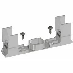 Vaporizator Acid Formic 300ml Nassenheider pentru rama picture - 11