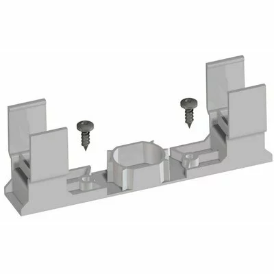 Vaporizator Acid Formic 300ml Nassenheider pentru rama picture - 11