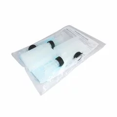 Vaporizator Acid Formic 300ml Nassenheider pentru rama picture - 3