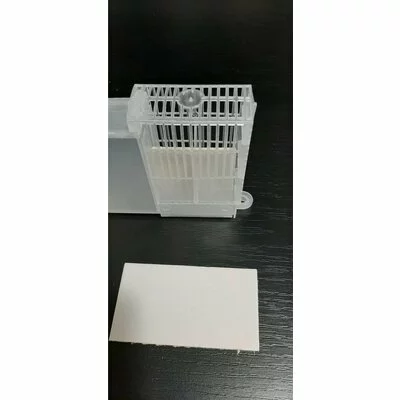 Vaporizator Acid Formic 180ml Nassenheider model clasic picture - 2