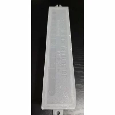 Vaporizator Acid Formic 180ml Nassenheider model clasic picture - 4