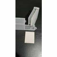 Vaporizator Acid Formic 180ml Nassenheider model clasic picture - 5