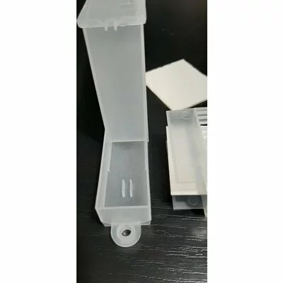 Vaporizator Acid Formic 180ml Nassenheider model clasic picture - 6