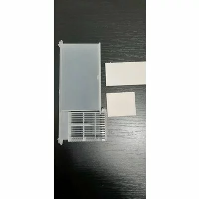 Vaporizator Acid Formic 180ml Nassenheider model clasic picture - 7