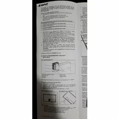 Vaporizator Acid Formic 180ml Nassenheider model clasic picture - 8
