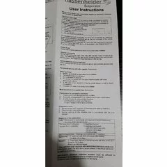 Vaporizator Acid Formic 180ml Nassenheider model clasic picture - 9