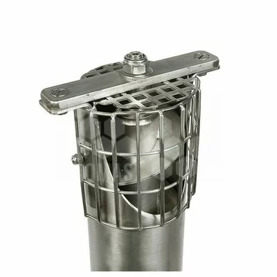 Viscomel pompa pentru miere crema Thomas picture - 3