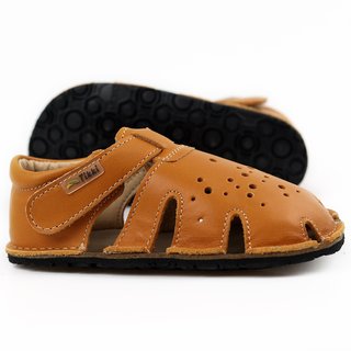 Aranya piele - Mustard picture - 3