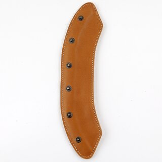 Guler Jay piele - Model 14 36-44 EU