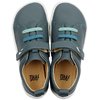 Pantofi barefoot HARLEQUIN 2021 - Aegean 30-39 EU picture - 2