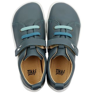 Pantofi barefoot HARLEQUIN 2021 - Aegean 30-39 EU picture - 2