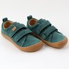 Pantofi barefoot HARLEQUIN - Cembro 24-29 EU picture - 1