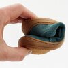 Pantofi barefoot HARLEQUIN - Cembro 24-29 EU picture - 4