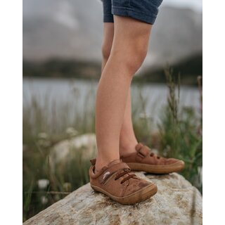 Pantofi barefoot HARLEQUIN - Cinca 24-29 EU picture - 5