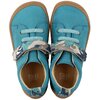 Pantofi barefoot HARLEQUIN - Havel 24-29 EU picture - 2