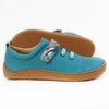 Pantofi barefoot HARLEQUIN - Havel 30-39 EU picture - 3