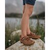 Pantofi barefoot HARLEQUIN - Jarama 19-23 EU picture - 5