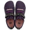 Pantofi barefoot HARLEQUIN 2021 - Mora 24-29 EU picture - 2