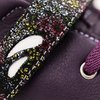 Pantofi barefoot HARLEQUIN 2021 - Mora 24-29 EU picture - 4