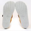 Pantofi vegani HARLEQUIN - Summer 24-29 EU picture - 5