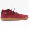 Jay piele - Burgundy 36-44 EU picture - 6