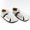 Mariposa piele - Perla 19-32 EU picture - 1
