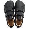 Semi-ghete MOON - Black 30-39 EU picture - 2
