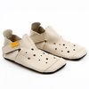 Ziggy V1 piele - Cream 30-35 EU picture - 2
