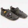 Sandale barefoot NIDO - Stars picture - 2