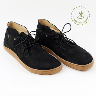 OUTLET Jay piele - Dark 36-44 EU