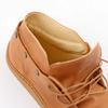 OUTLET Jay piele - Dark 36-44 EU picture - 9