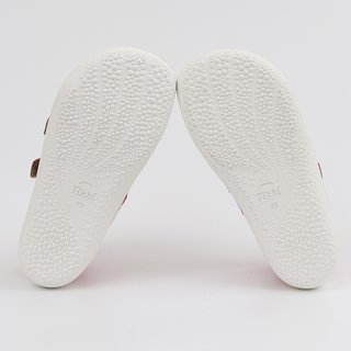 OUTLET Semi-ghete MOON - Fairy 19-23 EU picture - 5