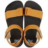 OUTLET MORRO piele - Desert 29-35 EU picture - 1