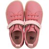 OUTLET Pantofi barefoot HARLEQUIN 2021 - Dots 24-29 EU picture - 2