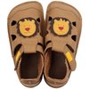 OUTLET Sandale barefoot NIDO - Leo picture - 1