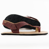OUTLET Sandale damă SOUL V2 - Bordeaux picture - 3