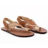 OUTLET Sandale damă SOUL V2 -  Caramel picture - 1