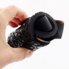 OUTLET Sandale vegane SOUL V1 -  Dark picture - 4