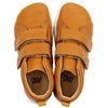 OUTLET Semi-ghete MOON - Dijon 30-39 EU picture - 2