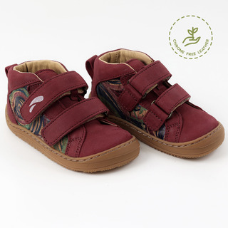 OUTLET Semi-ghete MOON - Murcia 30-39 EU