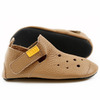 OUTLET Ziggy V1 piele - Cappuccino 36-40 EU picture - 3
