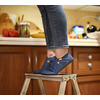 OUTLET Ziggy V1 piele - Cappuccino 36-40 EU picture - 7