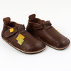 Pantofi barefoot Nido - Domino picture - 1