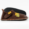 Pantofi barefoot Nido - Domino picture - 3