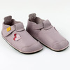 Pantofi barefoot Nido - Little Hearts picture - 1
